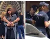 Ea este Mihaela, românca de 40 de ani din Italia care și-a ucis fiica de 13 ani, după care s-a sinucis. Motivul șocant care a determinat-o să-și ucidă fata