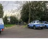 Româncă de 48 de ani, găsită în stare gravă într-o clădire abandonată din Italia. Ce au descoperit autoritățile