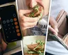 Câștigăm mai mult pe hârtie, dar cheltuim totul pe facturi și alimente. Deși veniturile românilor au crescut, aproape toate câștigurile se duc pe supraviețuirea de zi cu zi