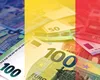 România trece la euro, anunţul momentului de la BNR. Când ar urma să adoptăm moneda unică europeană