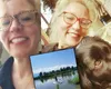 Cum a luat o familie din Bavaria decizia de a se muta într-un sat din România: „Te forțează să încetinești ritmul”