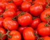 Peste 120 de tone de legume cu pesticide a fost descoperite la vânzare în București–Ilfov