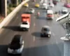 Noi tarife pentru rovinietă. Cum se schimbă sistemul de taxare din octombrie 2026
