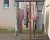 Amenzi pentru românii care își întind rufele la fereastră. Orașele în care se aplică cele mai dure sancțiuni