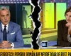 Anca Alexandrescu, după ce audienţele emisiunii s-au prăbuşit: „Audienţa mare a fost un măr otrăvit pentru Realitatea Plus”