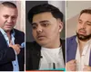Nicolae Guță, taxat dur de fani din cauza lui Florin Salam. Alberto Guță este motivul pentru care internauții au luat foc