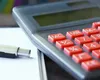 Românii ce obțin salariul minim pe economie pierd aproape 1.800 de lei lunar în favoarea statului