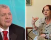 Octavian Ursulescu, sfâșiat de durere după moartea Sandei Țăranu: „În vara aceasta plănuiam să ajung la Breaza…”. Cum era răsfățată faimoasa crainică în Epoca de Aur și de ce s-a retras în plină glorie