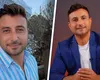 Valentin Sanfira trece prin clipe dificile. Artistul a recurs la o schimbare radicală: „Au știut exact unde să lovească”