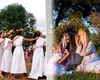 Sânziene 2026. Care sunt cele mai populare superstiții și tradiții și ce nu trebuie să faci în această zi