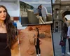 Sarah Dumitrescu radiază de fericire. Cum o surprinde iubitul pe fiica Anamariei Prodan