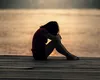 Noi detalii în cazul elevei din Cluj despre care părinții spun că ar fi fost drogată și violată după banchet. Descoperirea făcută de medici dă peste cap ancheta procurorilor