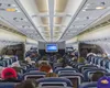 De ce scaunele din avioane devin tot mai incomode. Există o explicație!