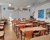Se dă lege! Vor fi deblocate posturile pentru personalul didactic auxiliar și administrativ din grădinițe și școli