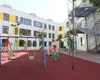 Cât te costă să-ți duci copilul la grădinița sau școala de vară în București, în funcție de sectorul în care locuiești