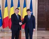 Eugen Tomac rupe tăcerea după ce și-a depus mandatul: „Nu am fost dispus sub nicio formă să intru în negocieri netransparente”