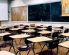 BAC 2026. Se amână examenul de Bacaluareat, elevii și profesorii trebuie să știe. Unde se întâmplă asta și care e motivul