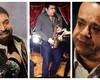 Doliu în lumea maneliștilor. Un cunocut artist a murit în mașină, după ce a cântat la o nuntă. Florin Salam și Adrian Minune sunt devastați