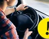Modificările din Codul Rutier care îi vor afecta pe șoferii începători. Ce urmează să se schimbe