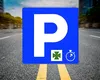 A apărut un nou semn de circulație! Ce înseamnă și unde îl găsești
