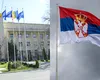 MAE, atenționare de călătorie pentru românii care merg în Serbia. Sunt sfătuiți să manifeste atenție sporită și să respecte cu strictețe instrucțiunile autorităților locale