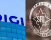 Explicațiile oficiale ale SRI privind contractul de 196 de milioane de euro semnat cu Digi România SA