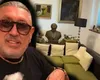 Cum arată vila de lux a lui Serghei Mizil. Locuința, estimată la un milion de euro