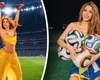 Dieta care o ajută pe Shakira să se mențină în formă. Artista internațională arată impecabil la 49 de ani