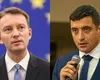 Siegfried Mureșan susține că nu va negocia cu AUR dacă va fi desemnat premier: „Extremiștii vor doar să destabilizeze România”