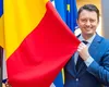 Cine este Siegfried Mureșan, propunerea de premier a PNL-USR-UDMR după eșecul guvernului Veștea. Vicepreședinte al PPE, fost consilier în Bundestag, milionar în euro