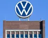 Gigantul Volkswagen va concedia 50.000 de angajați până în 2030