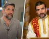 Silviu Biriș și fiica sa, din nou în fața instanței. De ce l-a dat Eva Maria în judecată pe actor