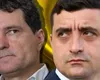 George Simion cere suspendarea președintelui Nicușor Dan: „Pentru anularea voinței românilor. Soluția ieșirii din criză nu e Tomac”