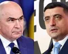 George Simion sare în apărarea lui Ilie Bolojan după ce Adrian Veștea a fost desemnat premier de Nicușor Dan: „Să faci așa ceva în interiorul unui partid politic arată că  nu-ți pasă de partidele politice, de ordinea constituțională și democrație” VIDEO