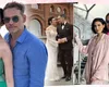Daliana recunoaște că Răzvan Simion este un romantic incurabil: „Tocmai această latură a lui m-a cucerit”