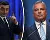 AUR lasă ușa deschisă pentru susținerea Guvernului Veștea, dar cere explicații de la Nicușor Dan: „Nu luăm în calcul un vot în acest moment. Așteptăm niște clarificări”