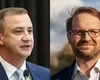 Alfred Simonis îl sparge pe Dominic Fritz și îi umilește pe USR-iști: „Îi vezi pe ei cu galoșii în picioare și îți dai seama că așa arată și orașul” VIDEO