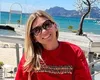 Simona Halep, escapadă de lux după retragerea din tenis. Week-end de neuitat într-o destinaţie surpriză FOTO