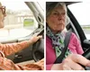 Ce spune legea despre obținerea permisului de conducere la vârsta de 60 de ani. Poți sau nu să dai de carnet?
