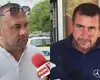 Patronul șoferului de TIR ce a provocat accidentul cu zece mașini din Constanța susține că știa de boala acestuia: „Mergea la tratament la fiecare trei luni, făcea vizite la medic”