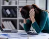 Sondaj: 1 din 3 femei acuză discriminări la locul de muncă după ce devin mame
