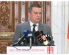Sorin Grindeanu anunță ce se va întâmpla cu legea salarizării dacă PSD intră la guvernare: ”Vorbim de 700 de milioane de euro”