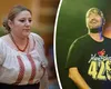 Diana Șoșoacă sare în apărarea liderului trupei Paraziții: „În loc să îi duceți pe travestiți, îl duceți pe Cheloo? Sodoma și Gomora! Huo!”