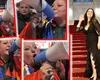 Diana Șoșoacă o face praf pe Oana Roman: ”Face pe nesimțita, și-a umflat botoxul în ea, marș în Ucraina”