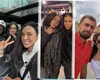 Cine este și cu ce se ocupă soția lui Gabi Tamaș. Cei doi sunt împreună de peste două decenii și au împreună o fiică adolescentă