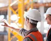 Românii din Spania se întorc acasă: Comunitatea s-a redus cu 24%, iar ibericii nu mai au cu cine construi locuințe
