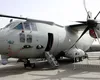 MAI a semnat contracte de aproape 1 miliard de euro prin SAFE. Au fost achiziționate avioane Spartan, elicoptere Airbus, un tren de intervenție și o nouă flotă de autospeciale