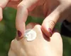 Dermatologii trag un semnal de alarmă înainte de venirea caniculei. Cele mai frecvente greșeli care îți pot afecta pielea și adevărul despre SPF