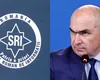 Ilie Bolojan, după explicațiile SRI despre contractul SAFE de 196 milioane de euro semnat cu DIGI: „Fiecare a negociat contractul, iar în grupul de lucru de la Guvern s-a dat o aprobare finală”