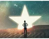 Născuți sub o stea norocoasă? Aceste 3 zodii sunt protejate de Univers în vara lui 2026